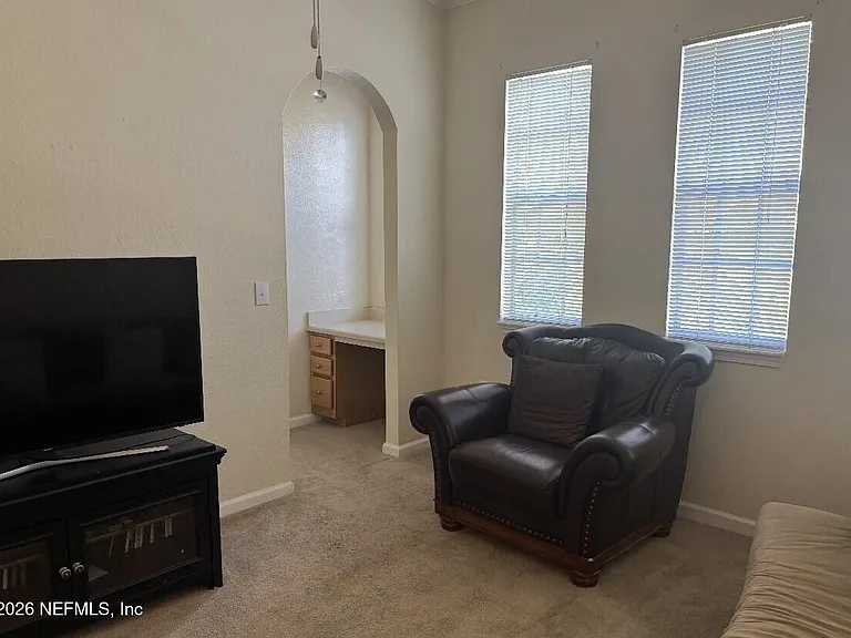 10075 Gate Pkwy N #1904 — Photo 11