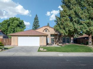 757 Burl Ave, Clovis, CA 93611