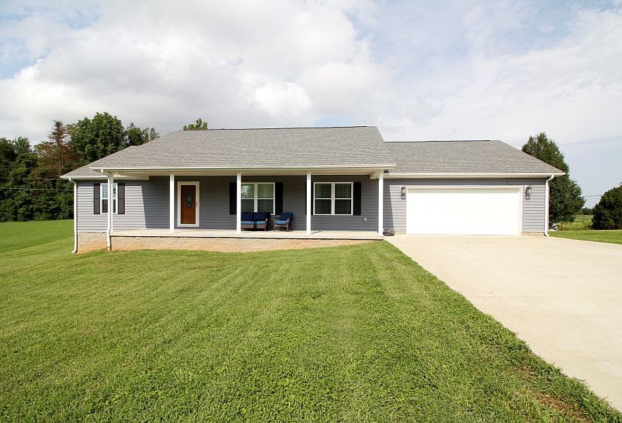 1st image of 182 Northside Est