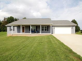 182 Northside Est, Cave City, KY 42127