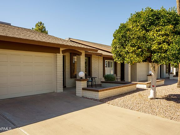 2nd image of 2064 S FARNSWORTH Drive #113