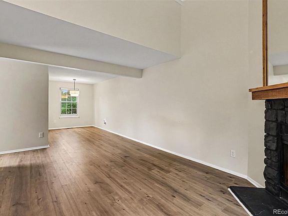 5th image of 3912 S Richfield Way