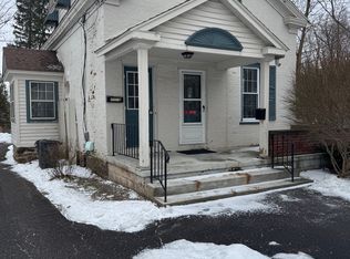 102 Genesee St #2, Utica, NY 13502