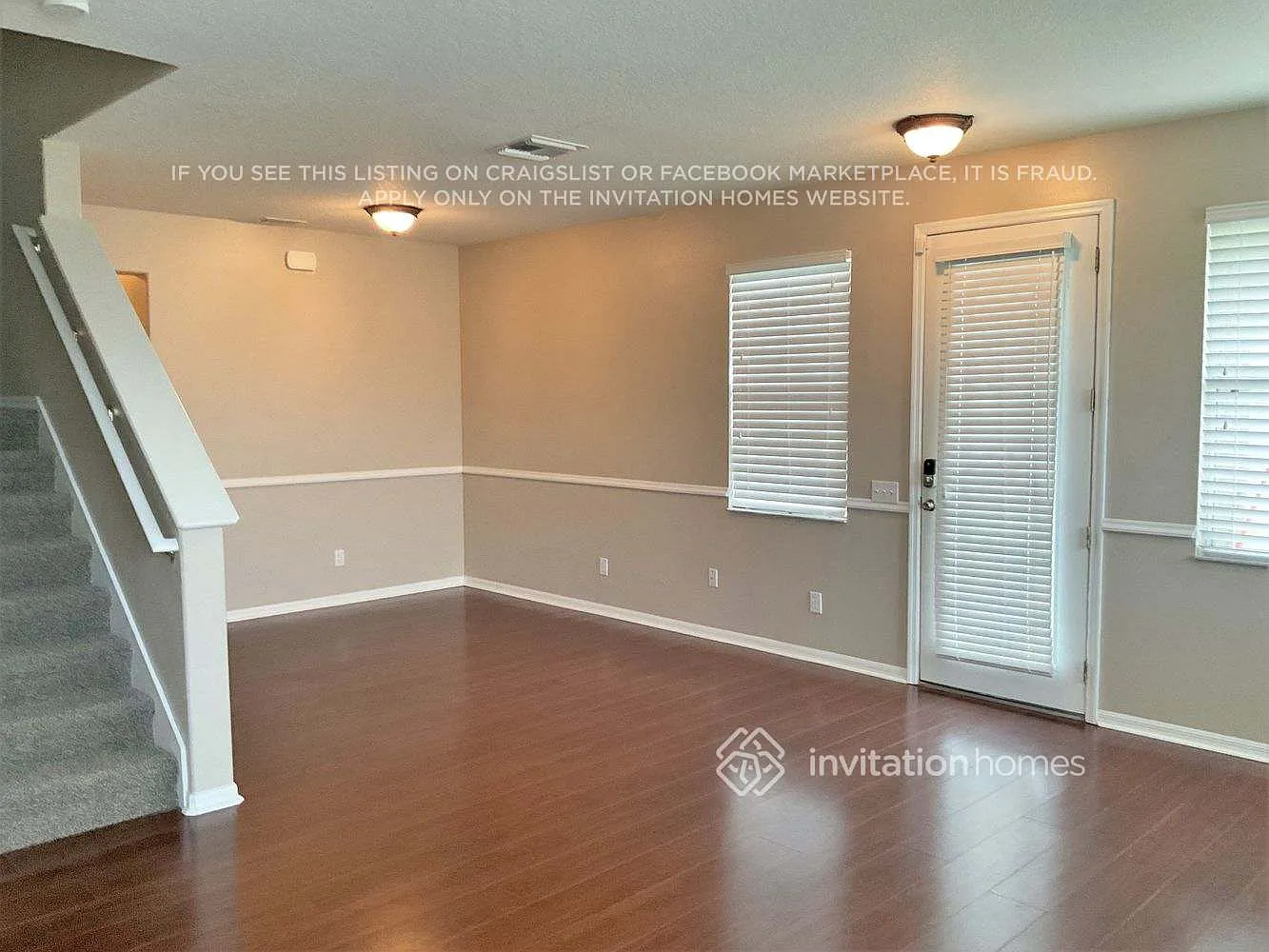 32152 Brookstone Dr Zephyrhills, FL 33545 — Photo 2