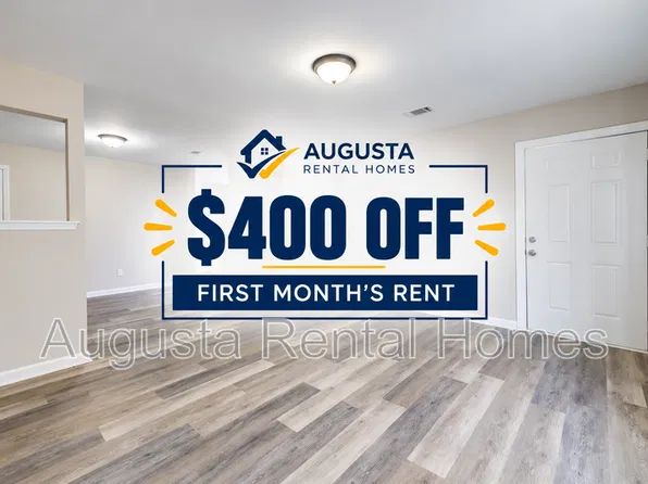 37 Conifer Ct, North Augusta, SC 29841