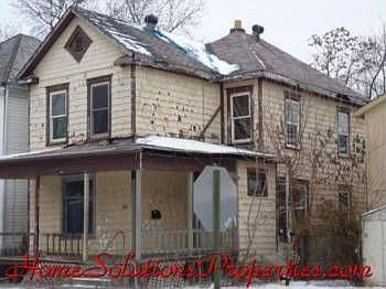 1st image of 160 Dana Ave