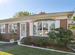 20 Larch St, Port Reading, NJ 07064