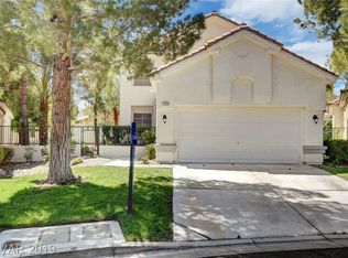 1324 Elk River Cir, Las Vegas, NV 89134