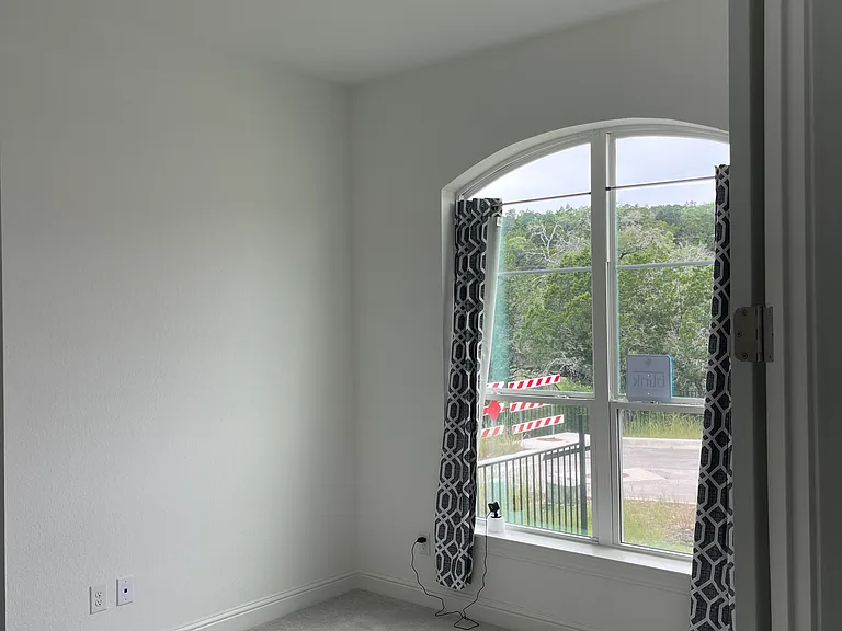 1228 Brasano Pl — Photo 16