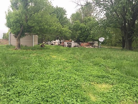 5th image of 24463 County Road 317