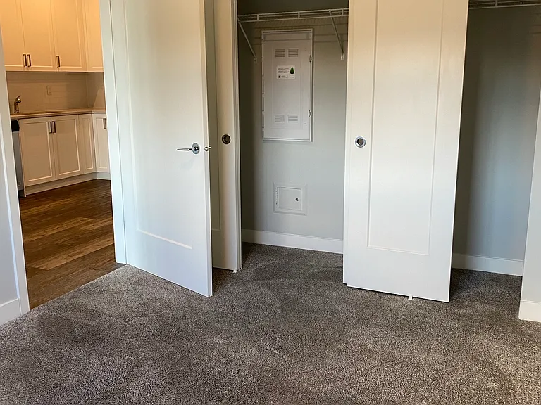 3030 Gladwin Rd — Photo 34