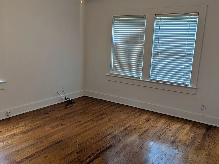 324 Saint Joseph St — Photo 26
