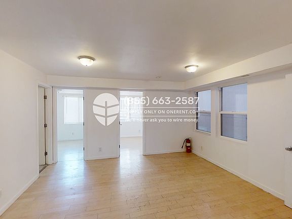 3rd image of 1674 Kirkwood Ave #B
