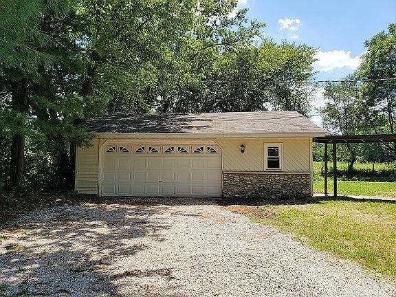 2nd image of 7687 W Rose Creek Dr