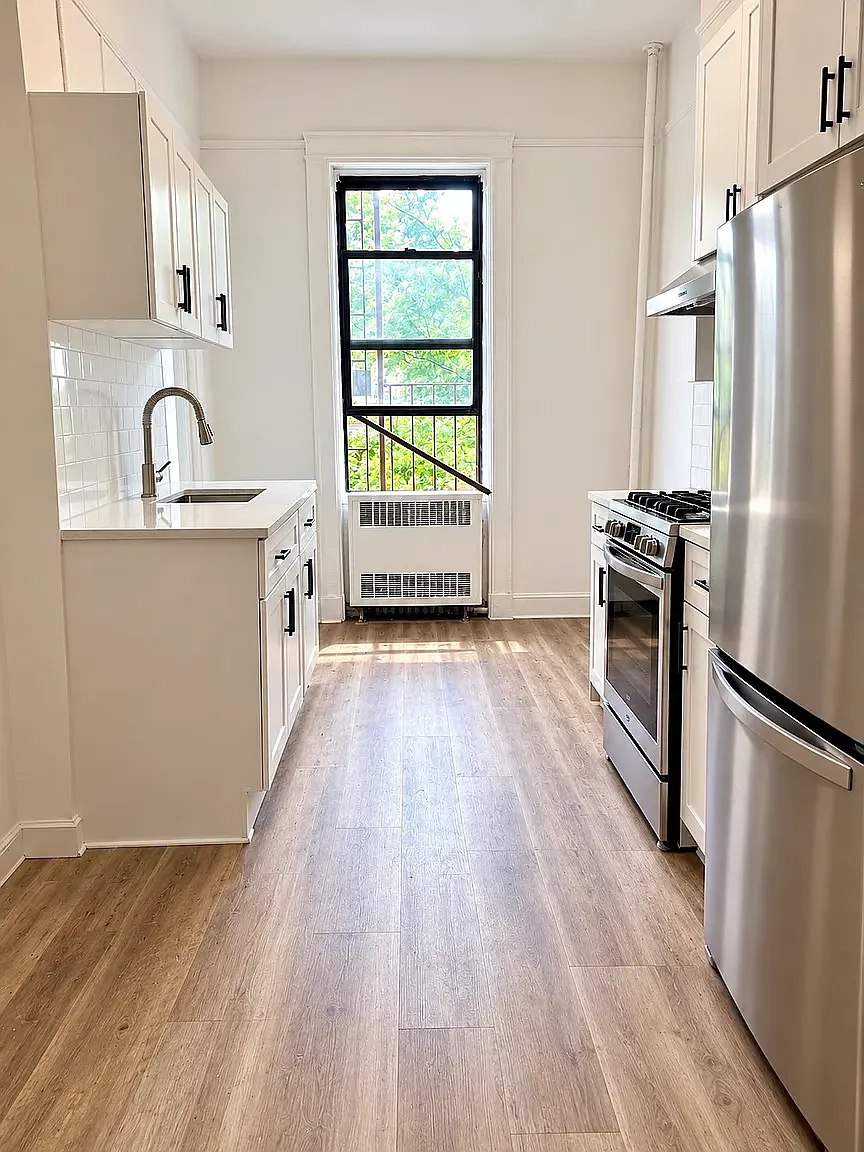 239 Troy Avenue — Photo 1