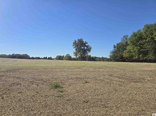 0 State Route 295 N, Kuttawa, KY 42055