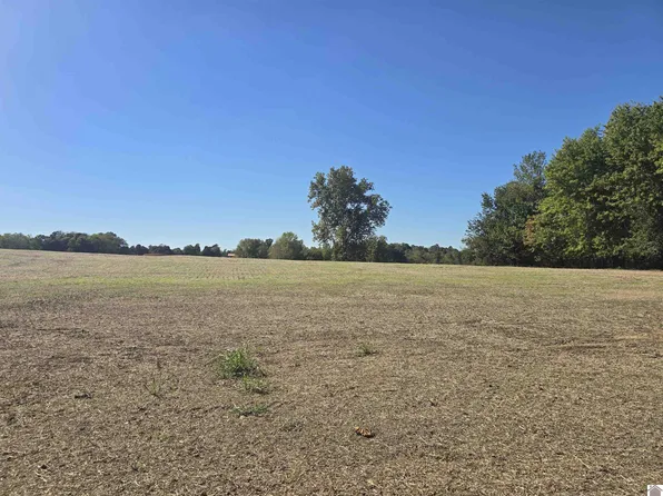 0 State Route 295 N, Kuttawa, KY 42055