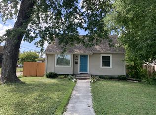 829 19th Ave SE, Minneapolis, MN 55414