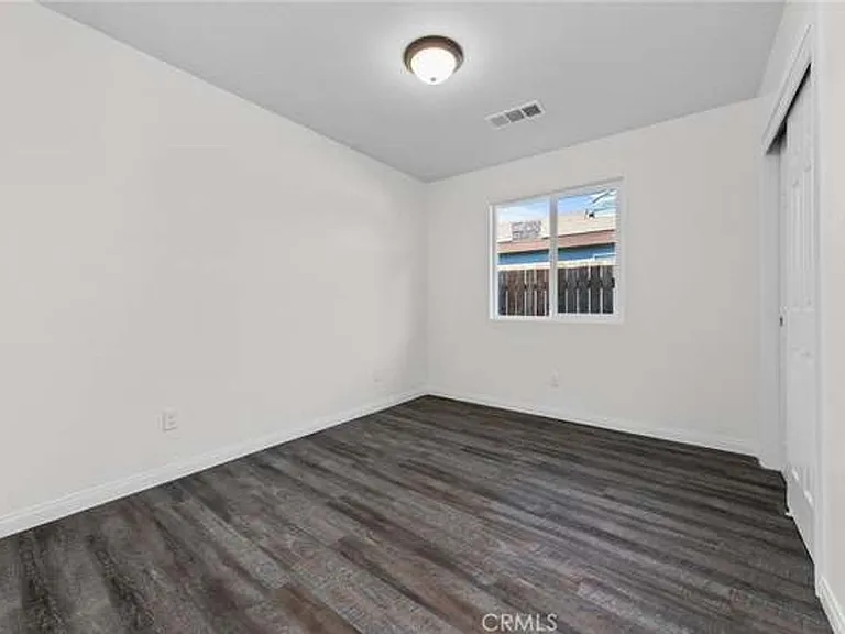 6 S Owens St — Photo 14