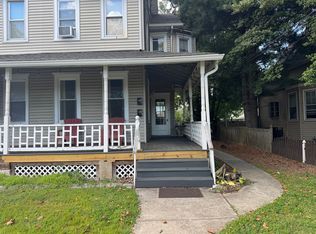 516 Burlington Ave #A, Riverside, NJ 08075