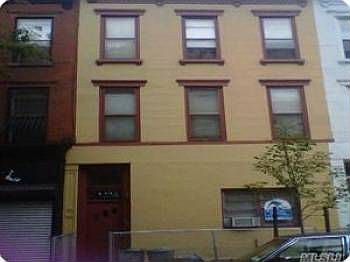 1st image of 422 Gates Ave