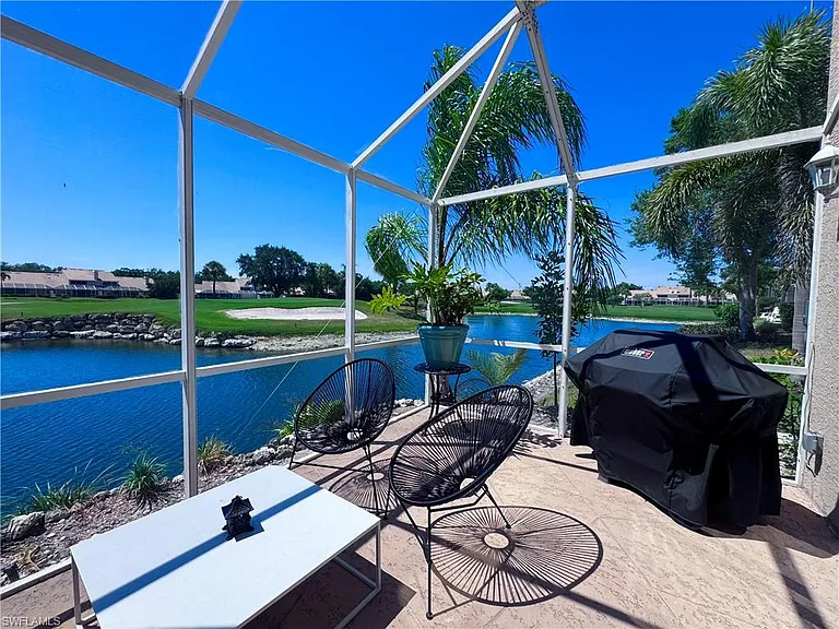 11762 Quail Village Way — Photo 7