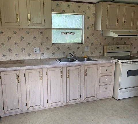 3rd image of 30645 Way Dr