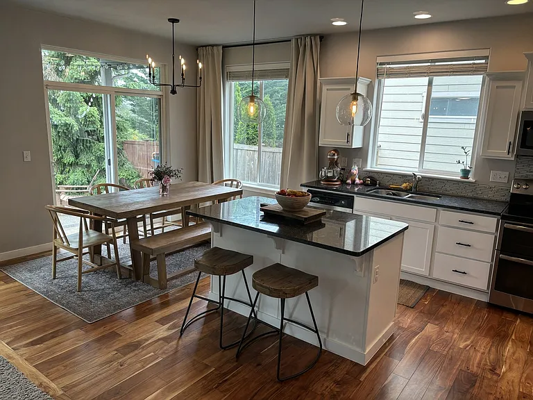 9373 Prairie Wind St SE — Photo 11