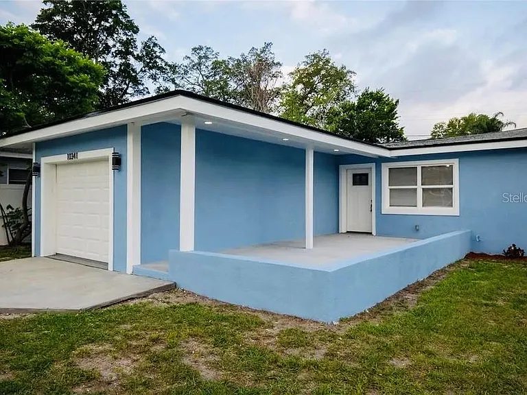 10341 Kumquat Ln — Photo 2