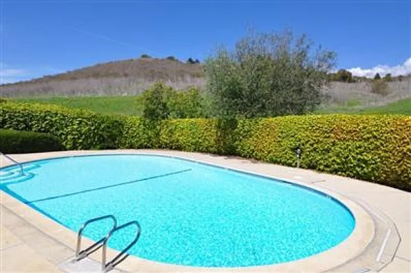 367 Northgate Dr #B — Photo 23
