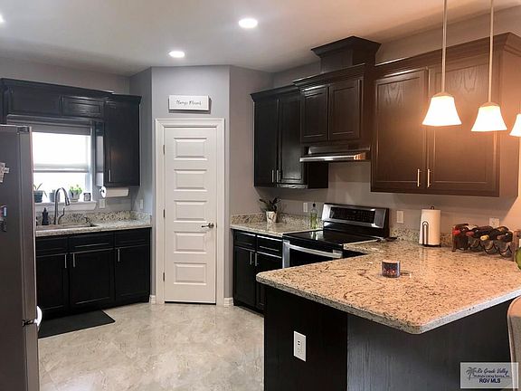 5th image of 3201 Westgate Cir E #26