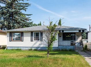 2620 S 5th Ave NW, Calgary, AB T2N0T6