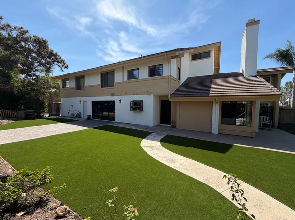 2705 Anta Ct, Carlsbad, CA 92009