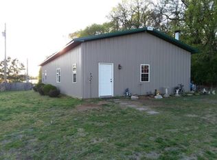 19998 N Cr 1770e, Havana, IL 62644
