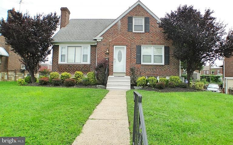 1st image of 8105 Bradford St