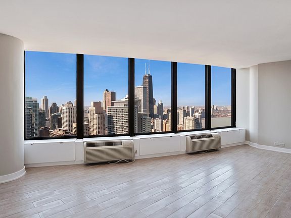 5th image of 505 N Lake Shore Dr APT 5501