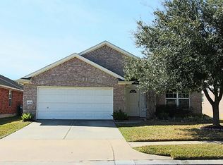 20231 Louetta Crossing Dr, Spring, TX 77388