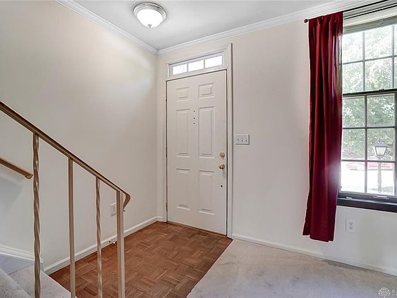 3rd image of 56 Wythe Parish St