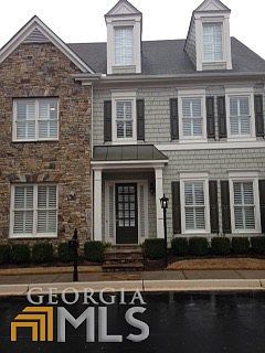 2nd image of 150 Kendemere Pointe