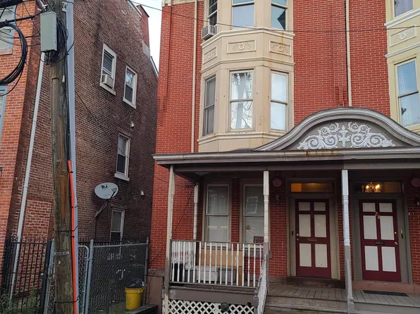 30 Carroll St, Trenton, NJ 08609