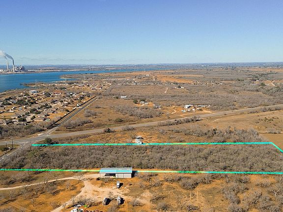 3rd image of 14060 Stuart Rd LOT NULL