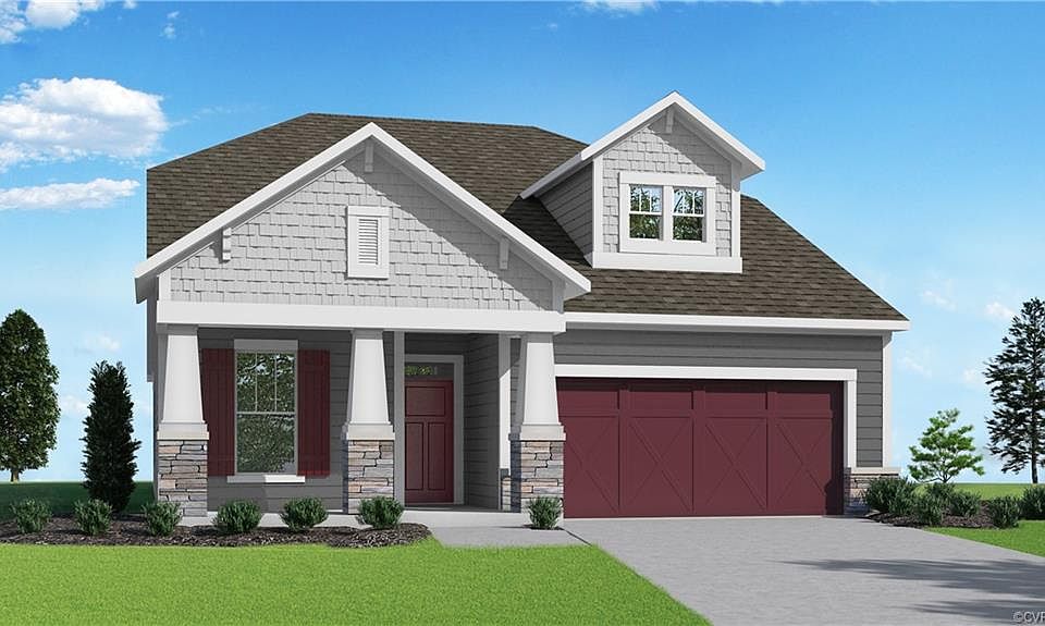 1st image of 15786 Mosaic Creek Blvd