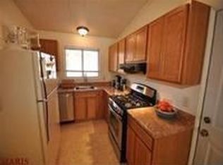 1380 Paddock Dr, Florissant, MO 63033