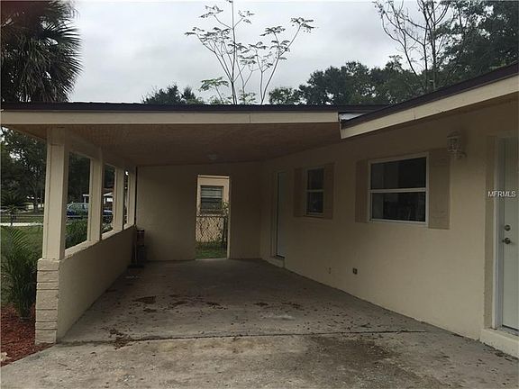 2nd image of 303 Salina Dr