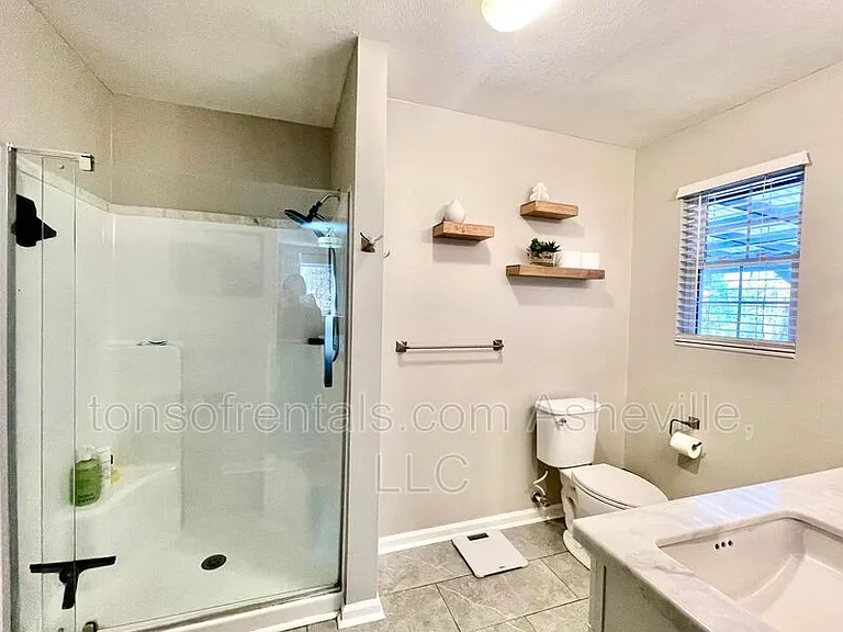 18 Bran Rick Ln — Photo 14