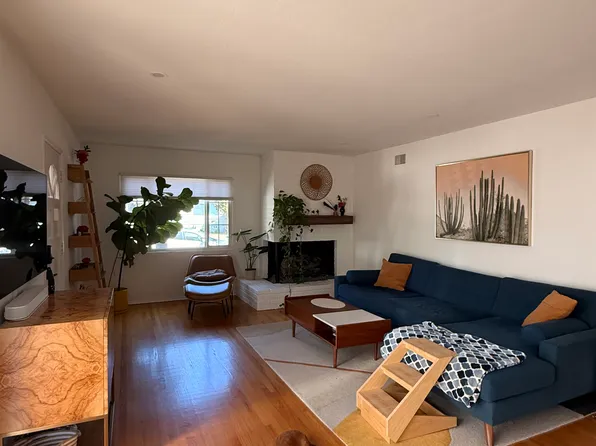 5658 Raymar Ave, San Diego, CA 92120