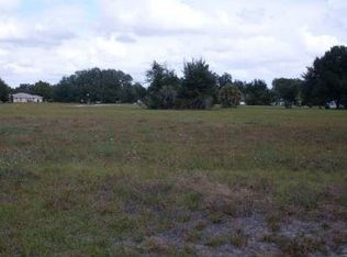 6901 Kenwood Pl, Sebring, FL 33876