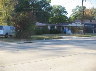 212 Bell Ln, West Monroe, LA 71291