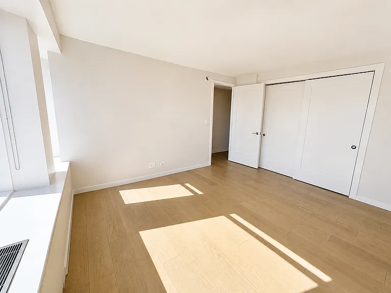 175 W 87th St #10A — Photo 16