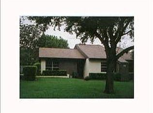 1129 Bowsprit Ln, Holiday, FL 34691